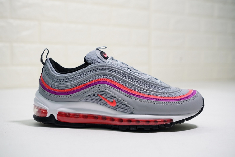 Nike Air Max 97 Premium 921733-009