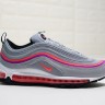 Nike Air Max 97 Premium 921733-009