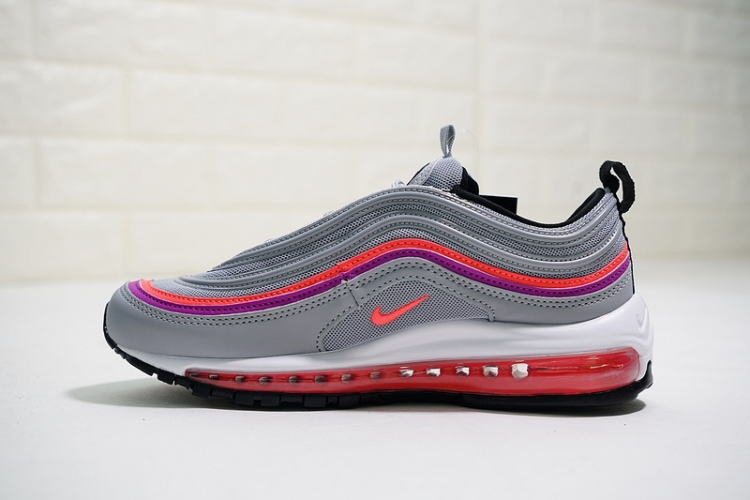 Nike Air Max 97 Premium 921733-009