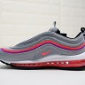 Nike Air Max 97 Premium 921733-009