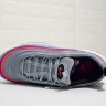 Nike Air Max 97 Premium 921733-009