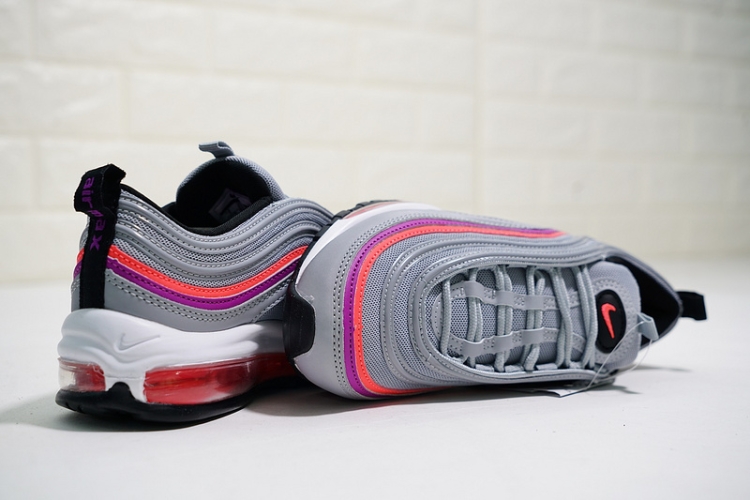 Nike Air Max 97 Premium 921733-009