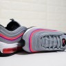 Nike Air Max 97 Premium 921733-009