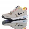 Nike ACG Mountain Dog AQ0916-100