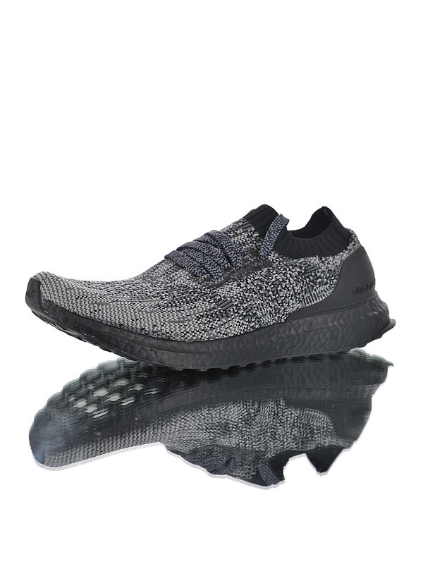 Adidas Ultra Boost Uncaged LTD UB BB4679