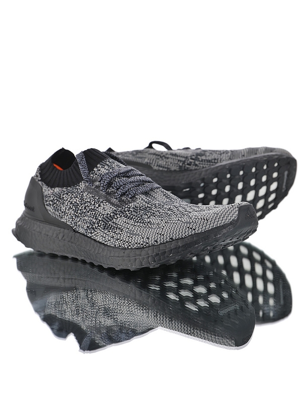 Adidas Ultra Boost Uncaged LTD UB BB4679