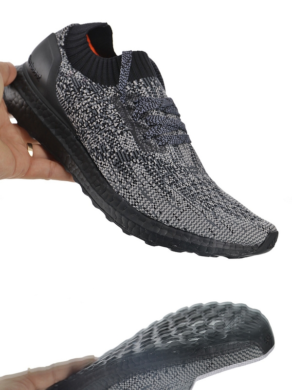 Adidas Ultra Boost Uncaged LTD UB BB4679