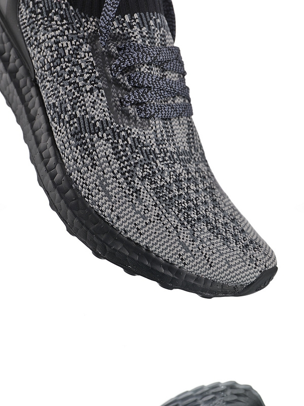 Adidas Ultra Boost Uncaged LTD UB BB4679