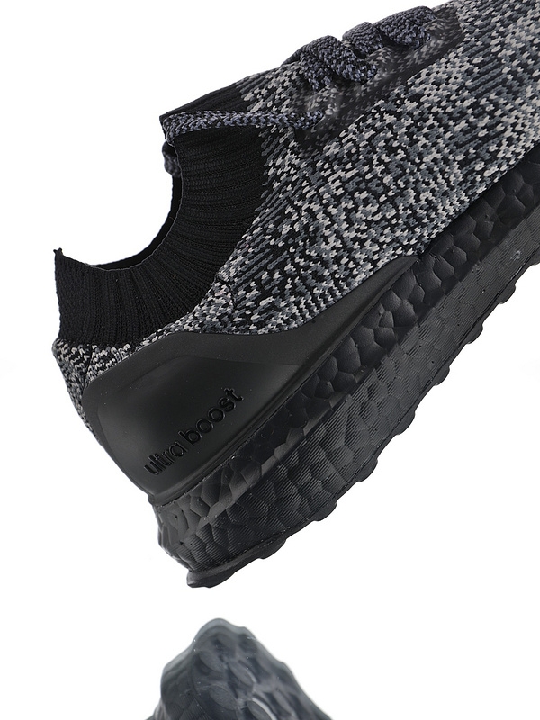 Adidas Ultra Boost Uncaged LTD UB BB4679