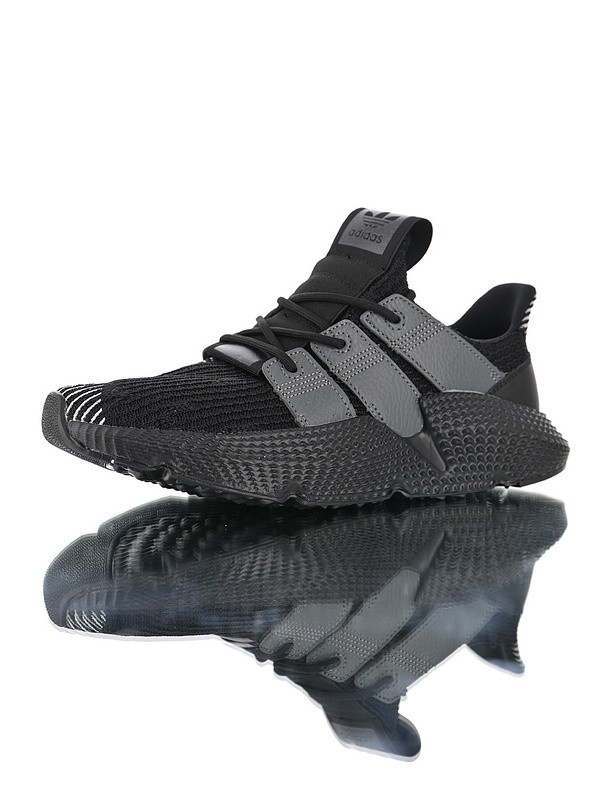 Adidas Originals Prophere CG6478