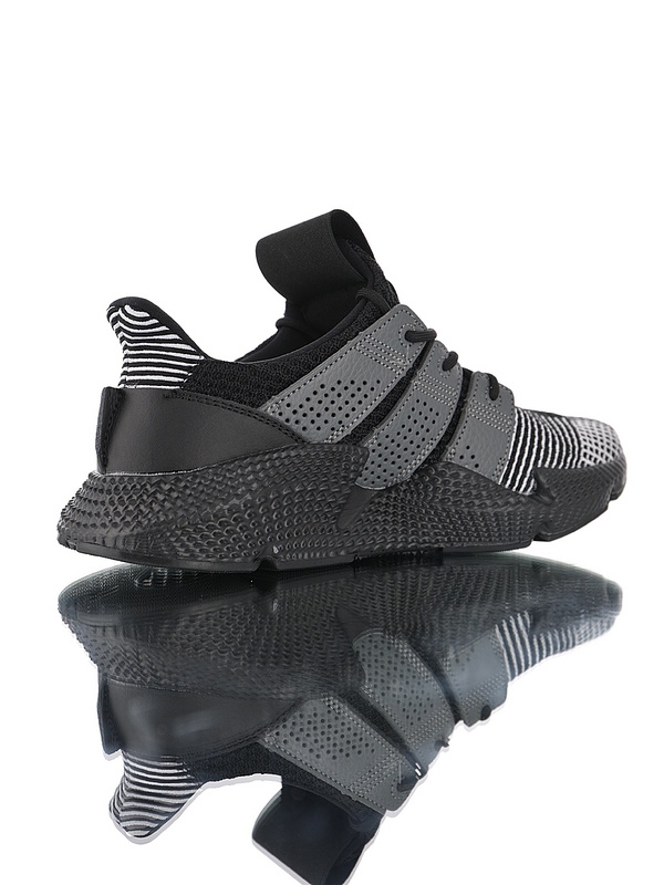 Adidas Originals Prophere CG6478