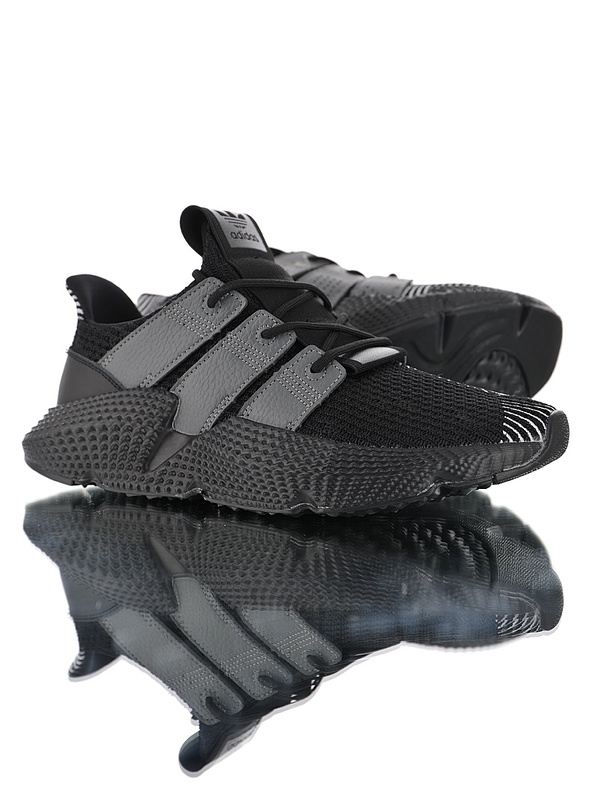 Adidas Originals Prophere CG6478