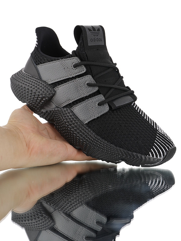 Adidas Originals Prophere CG6478