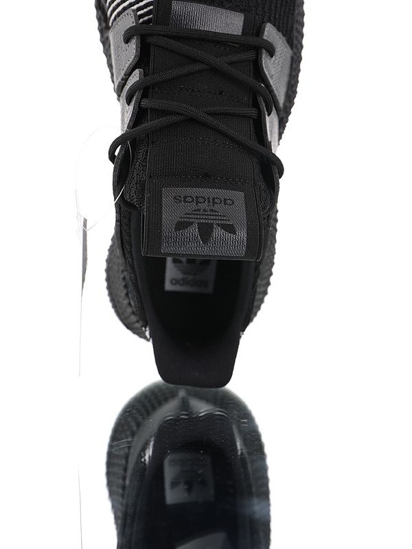 Adidas Originals Prophere CG6478