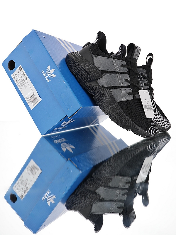 Adidas Originals Prophere CG6478