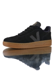 Veja V-10 Leather Extra VX031607