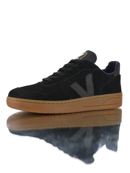 Veja V-10 Leather Extra VX031607