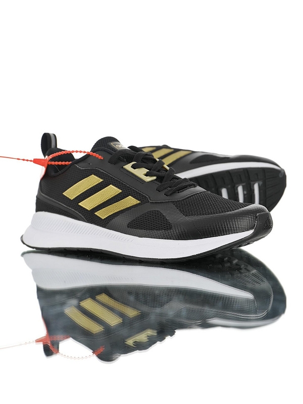 Adidas Run 80s BB74303 