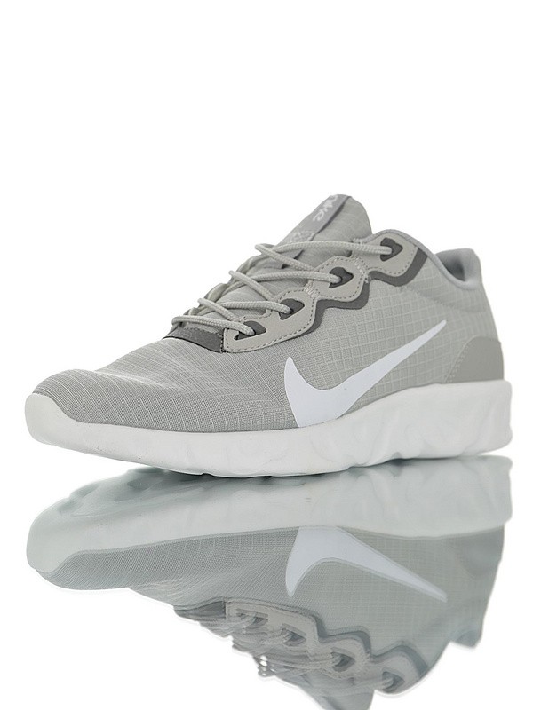 Nike Explore Strada CD7093-00 