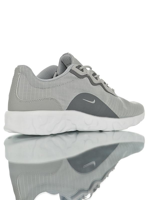 Nike Explore Strada CD7093-00 