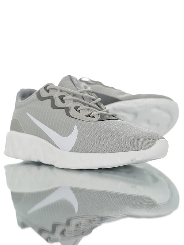 Nike Explore Strada CD7093-00 