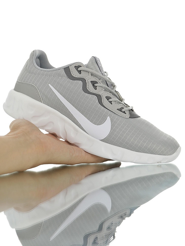 Nike Explore Strada CD7093-00 