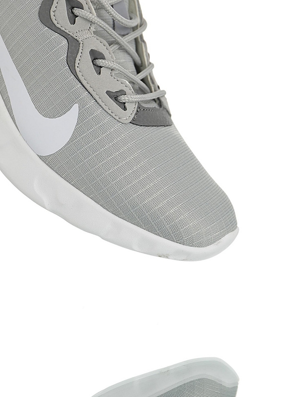 Nike Explore Strada CD7093-00 