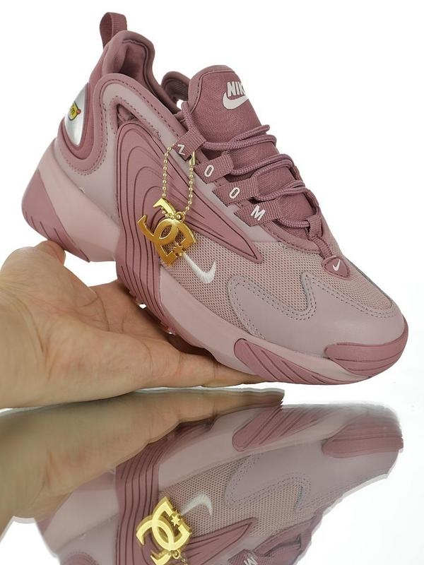 Nike Zoom 2K 2