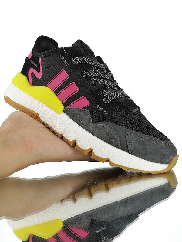 Adidas Nite Jogger Boost ss19 