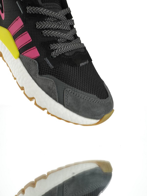 Adidas Nite Jogger Boost ss19 