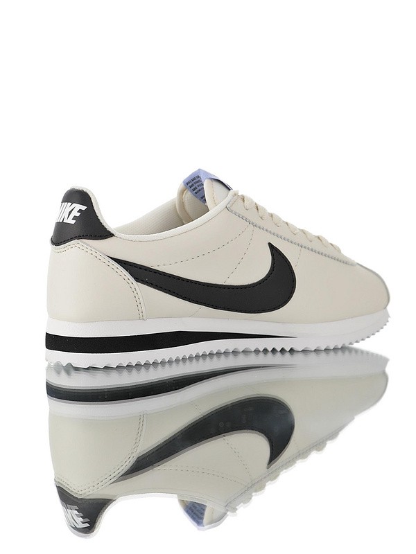 Nike Classic Cortez Leather