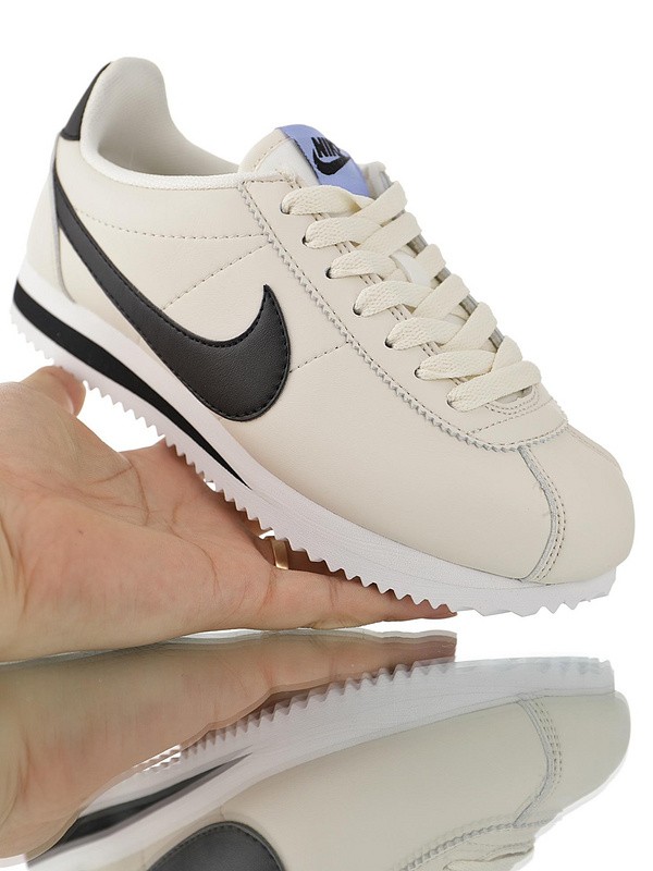 Nike Classic Cortez Leather