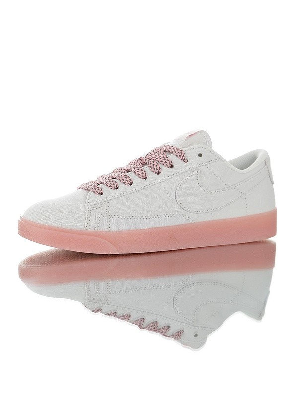 Nike SB Blazer Zoom Low Premium LX