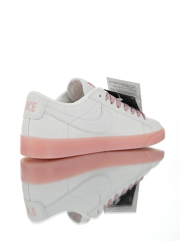 Nike SB Blazer Zoom Low Premium LX