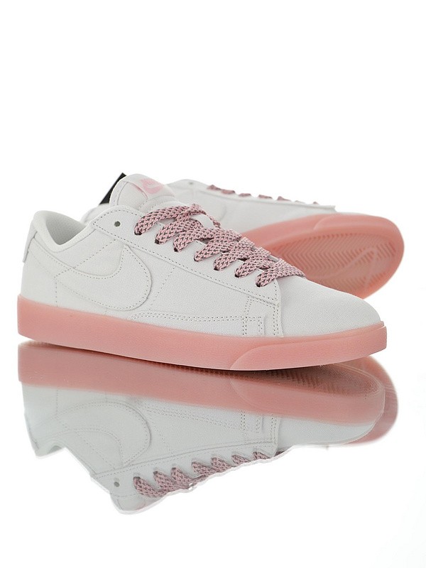 Nike SB Blazer Zoom Low Premium LX