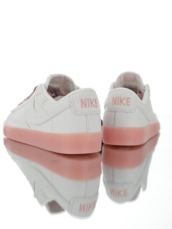 Nike SB Blazer Zoom Low Premium LX