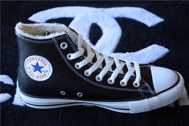 Converse superstar deals