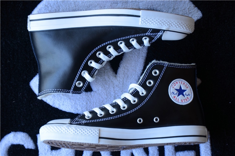 Converse classics online