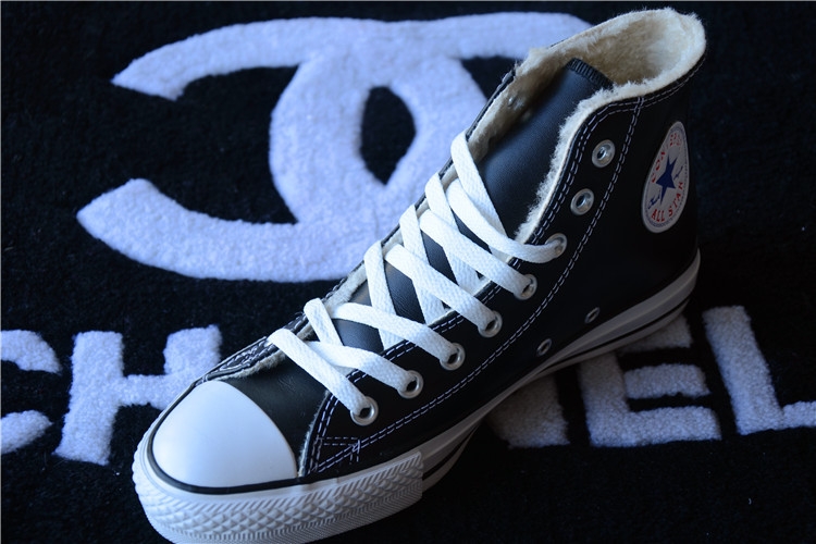Converse All Star Chuck Taylor