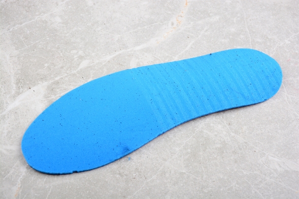 Nike Air Jordan 1 Mid 554724-095 