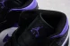 Nike Air Jordan 1 Mid 554724-095 