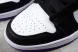 Nike Air Jordan 1 Mid 554724-095 