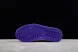 Nike Air Jordan 1 Mid 554724-095 