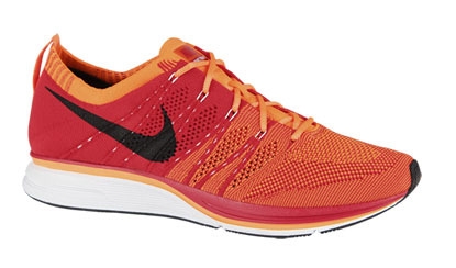 NIKE FLYKNIT TRAINER+ 532984-618 