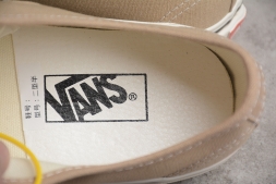 Vans Authentic 44 DX VN0005U8BKB