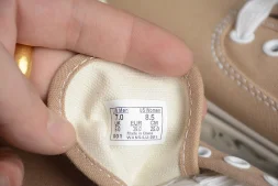 Vans Authentic 44 DX VN0005U8BKB