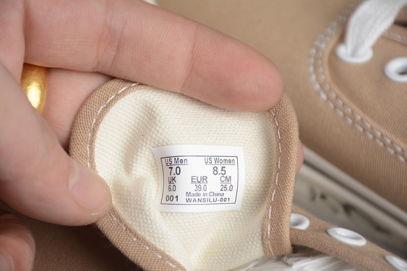 Vans Authentic 44 DX VN0005U8BKB 