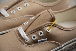 Vans Authentic 44 DX VN0005U8BKB