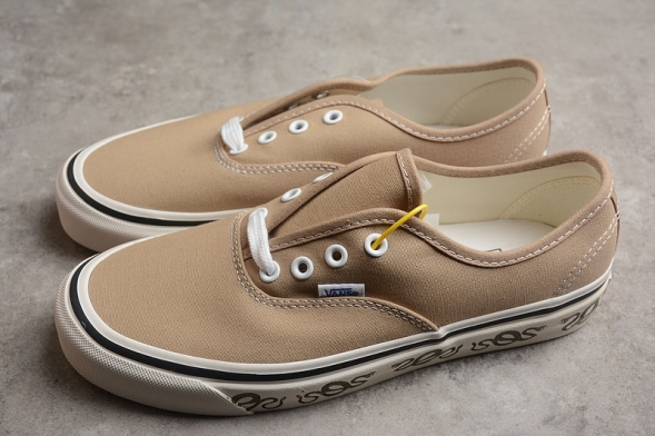 Vans Authentic 44 DX VN0005U8BKB 