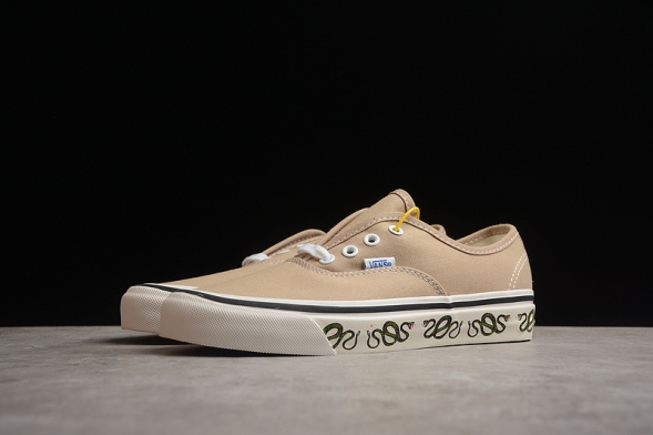 Vans Authentic 44 DX VN0005U8BKB 